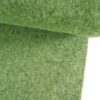 Kvadrat Divina MD 943 mottled green