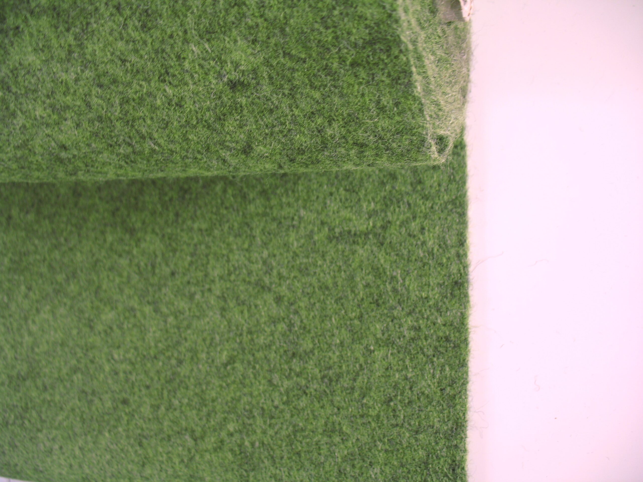 Kvadrat Divina MD 943 mottled green