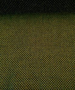 Kvadrat Skifer 3 441 olive green anthracite