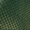 Kvadrat Skifer 3 441 olive green anthracite