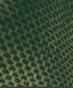 Kvadrat Skifer 3 441 olive green anthracite