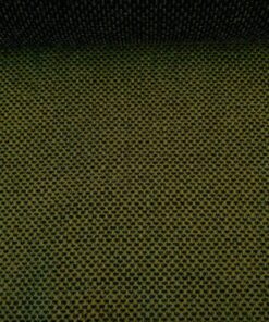 Kvadrat Skifer 3 441 olive green anthracite