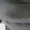 Kvadrat Umami beige, black, cream, mottled