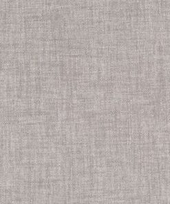 De Ploeg Everest 08 beige-grey cream