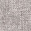 De Ploeg Everest 08 beige-grey cream