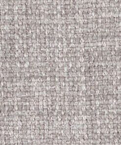 De Ploeg Everest 08 beige-grey cream