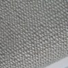 De Ploeg Prairie 96 cream beige