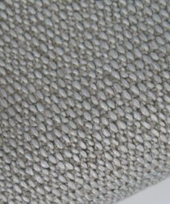 De Ploeg Prairie 96 cream beige
