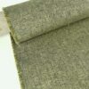 Camira Rivet EGL10 Spark olive green