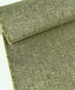 Camira Rivet EGL10 Spark olive green