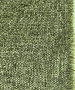 Camira Rivet Spark EGL10 olive green