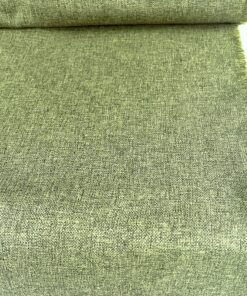 Camira Rivet EGL10 Spark olive green