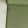 Camira Era CSE34 Endurance light green shades