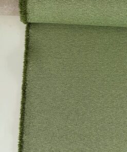 Camira Era CSE34 Endurance light green shades