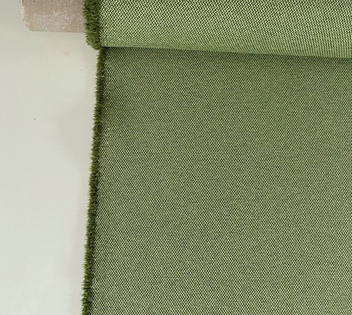 Camira Era CSE34 Endurance light green shades