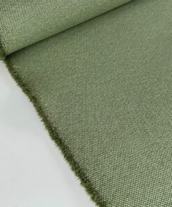 Camira Era Endurance CSE34 light green shades