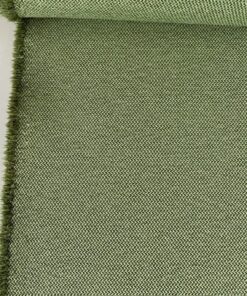 Camira Era Endurance CSE34 light green shades