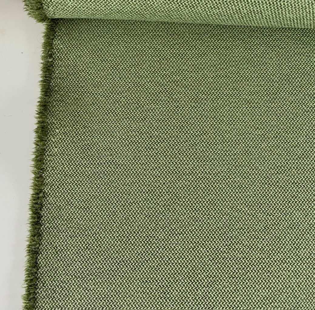 Camira Era Endurance CSE34 light green shades