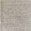 Designs of the Time Kaiyo YP21004 bouclé beige