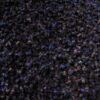 Kvadrat Outback 781 purple blue
