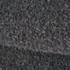 Kvadrat Outback 351 bouclé grey-brown