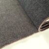 Kvadrat Fiord 2 371 brown grey