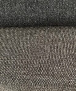 Kvadrat Fiord 2 371 brown grey