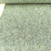 Danish Art Weaving Wales 3 soft green
