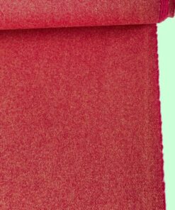 Camira Synergy LDS85 Share pink