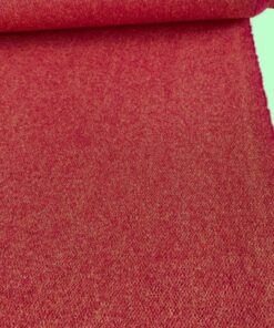 Camira Synergy LDS85 Share pink