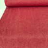 Camira Synergy LDS85 Share pink