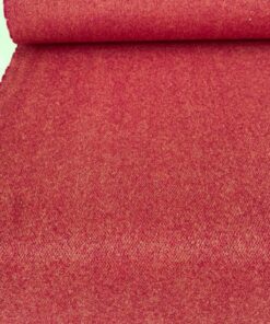 Camira Synergy LDS85 Share pink