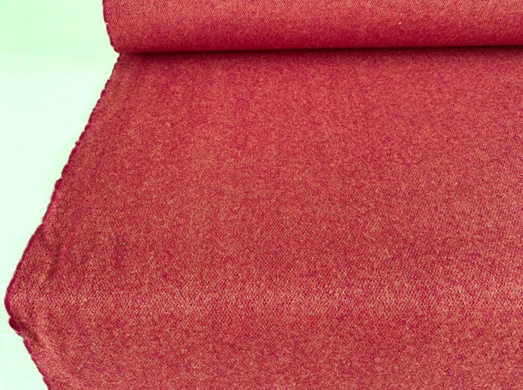 Camira Synergy LDS85 Share pink