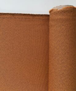 Gabriel Tonal 63098 burnt orange brown