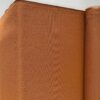 Gabriel Tonal 63098 burnt orange brown