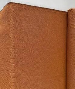 Gabriel Tonal 63098 burnt orange brown