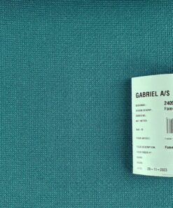 Gabriel Fame 67067 Blue Green blue green
