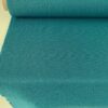 Gabriel Fame 67067 Blue Green blue green