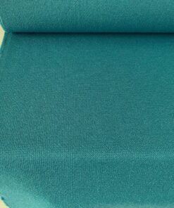 Gabriel Fame 67067 Blue Green blue green