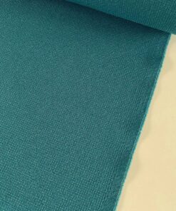 Gabriel Fame 67067 Blue Green blue green