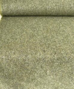 Gudbrandsdalens Amdal 950 green-grey