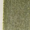 Gudbrandsdalens Amdal 950 green-grey
