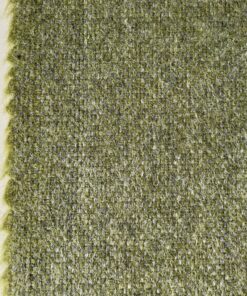 Gudbrandsdalens Amdal 950 green-grey