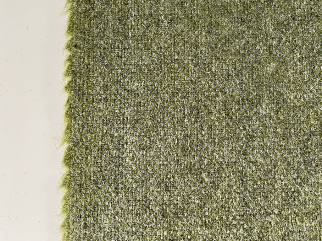 Gudbrandsdalens Amdal 950 green-grey