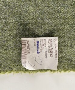 Gudbrandsdalens Amdal 950 green-grey