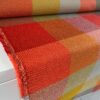 De Ploeg Polder 01 orange yellow grey
