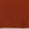 Tonus Kvadrat 350 burnt orange