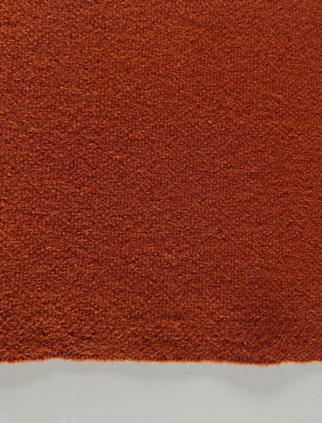 Tonus Kvadrat 350 burnt orange