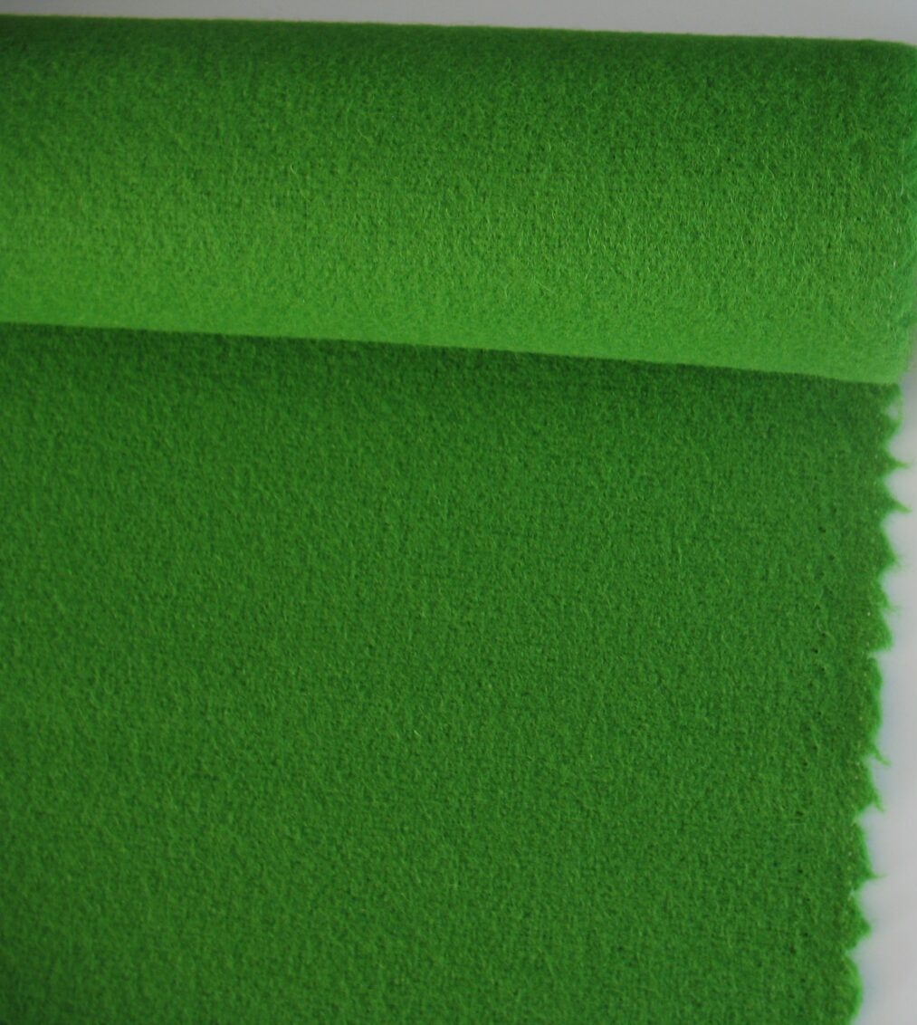Kvadrat Tonus 4 954 bright green