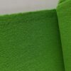 Kvadrat Tonus 4 954 bright green